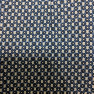 men's button down shirt